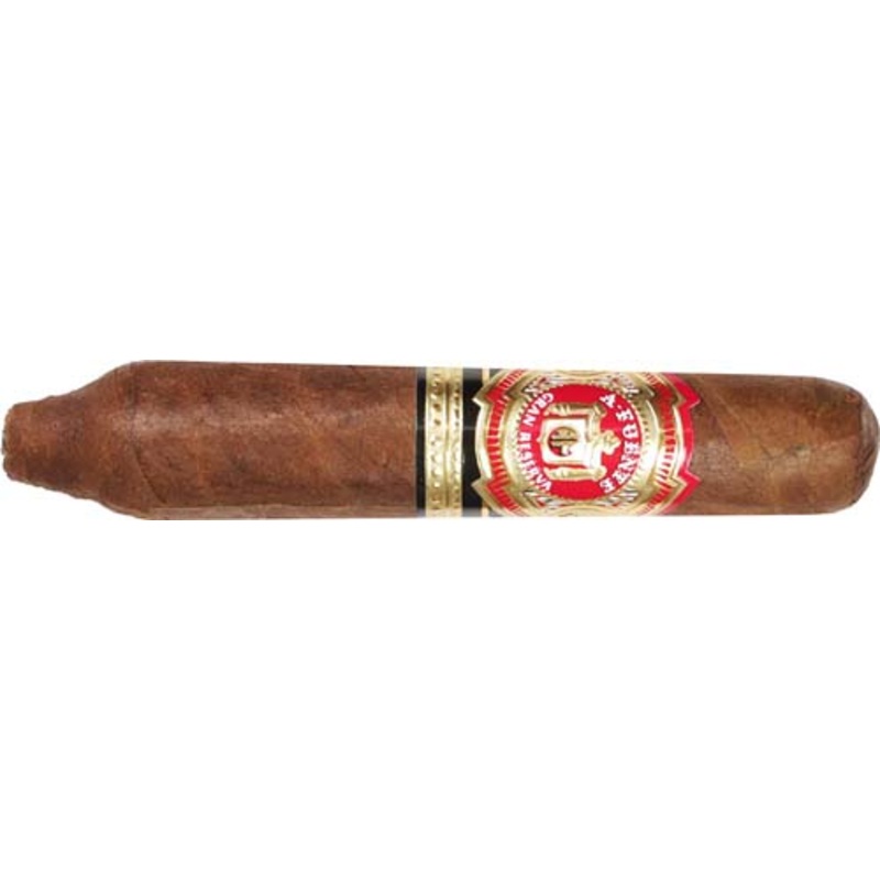 Arturo Fuente Hemingway Short Story Natural 4″ * 49