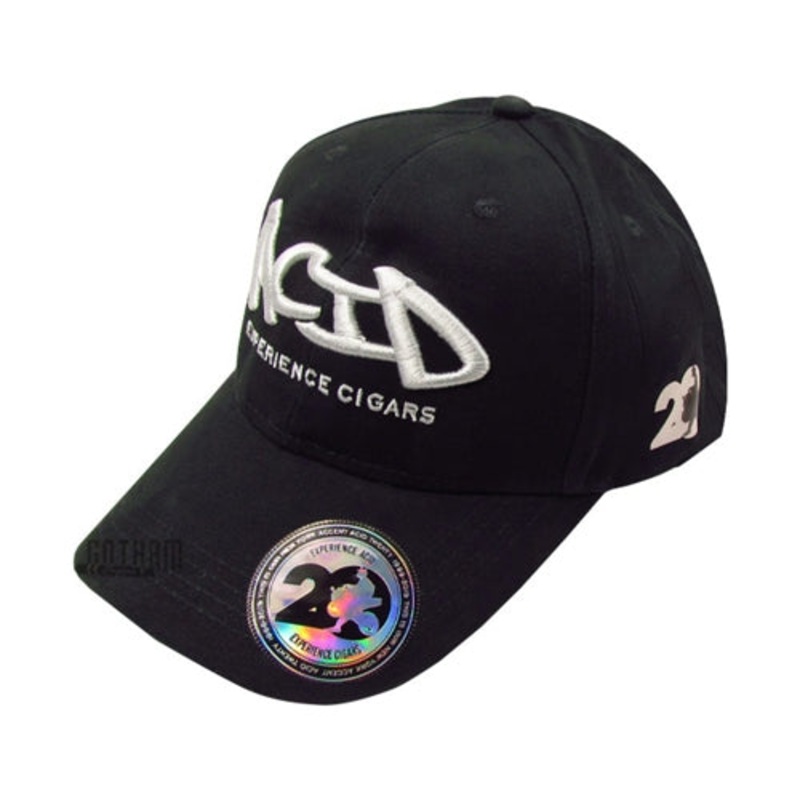 ACID 20th Anniversary Cap