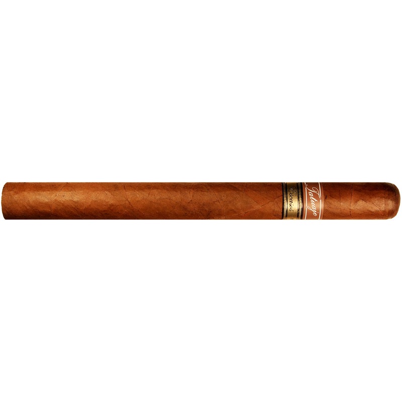 Tatuaje Escasos T 7″5/8 * 49