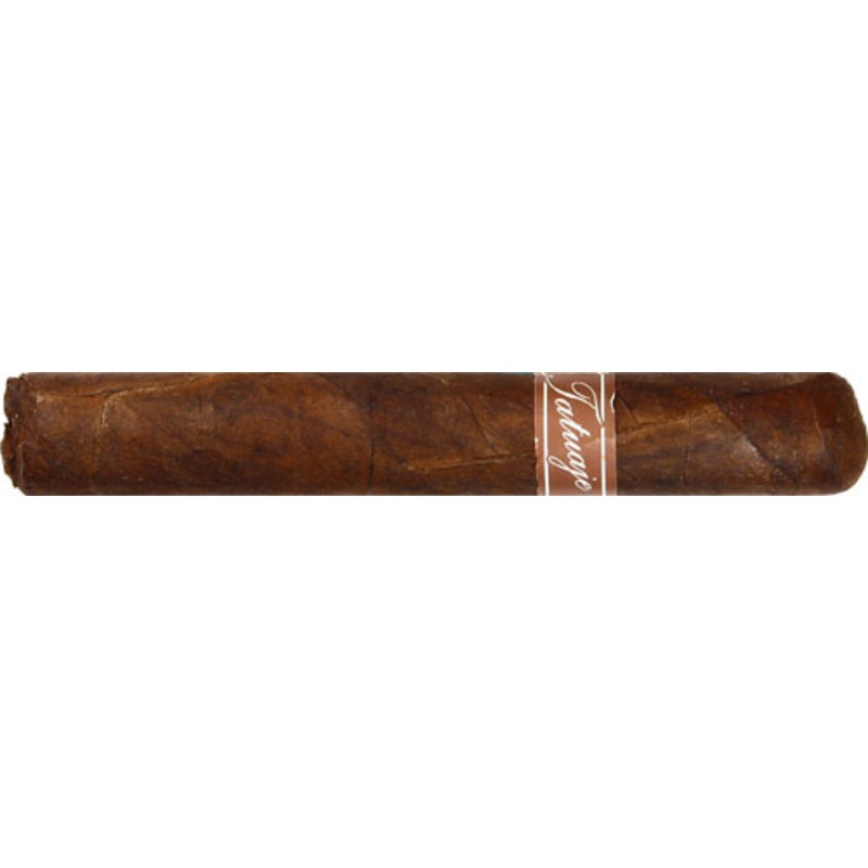 Tatuaje Petit Cazadores Reserva 4″ * 40