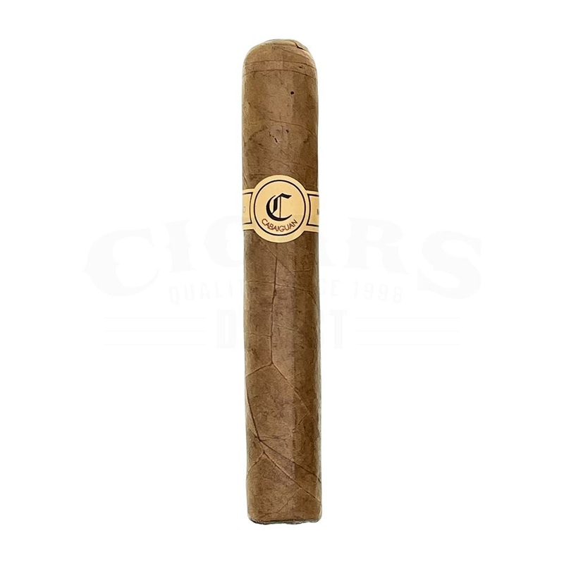 Tatuaje Small L.E. Cabaiguan Petit Corona 1 Cigar