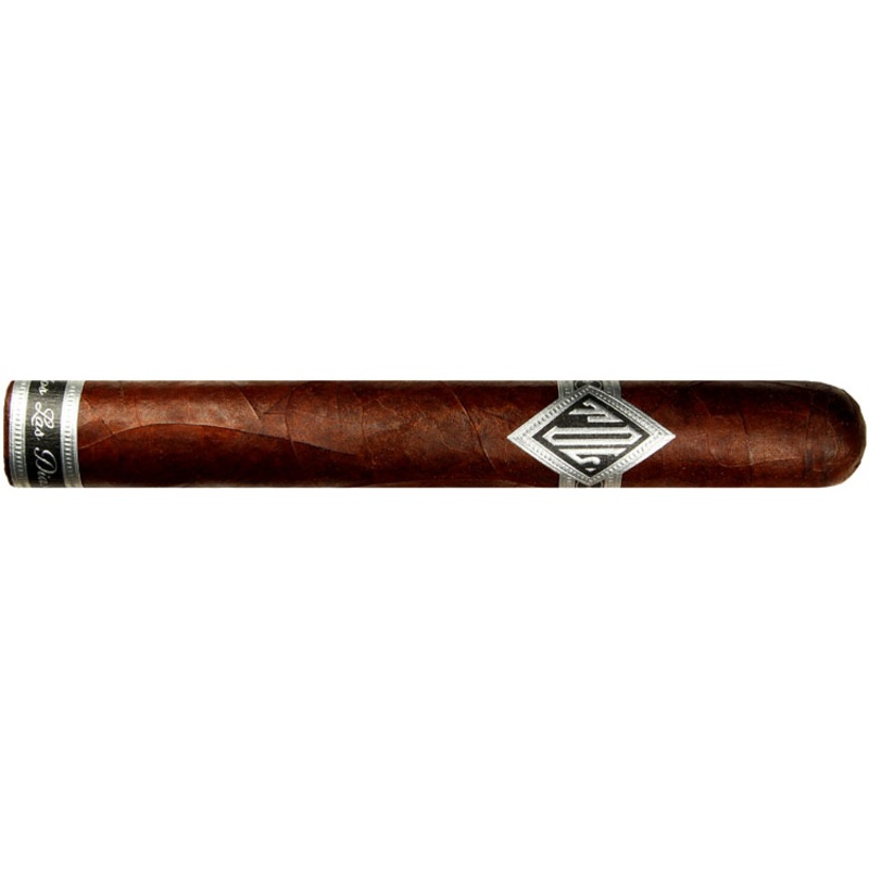 Todos Las Dias Toro 6″ * 52