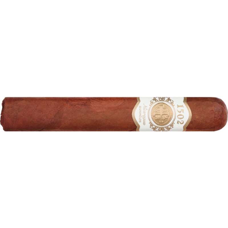 1502 Nicaragua Robusto 5″ * 50