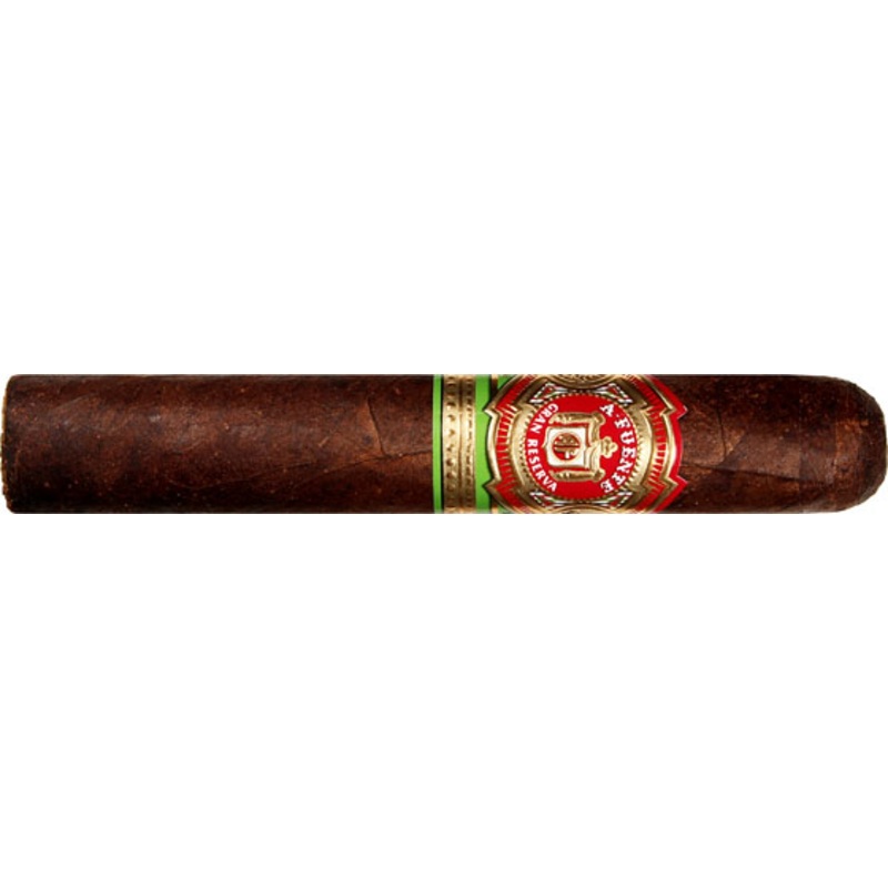 Arturo Fuente Maduro Rothschild 4″1/2 * 50