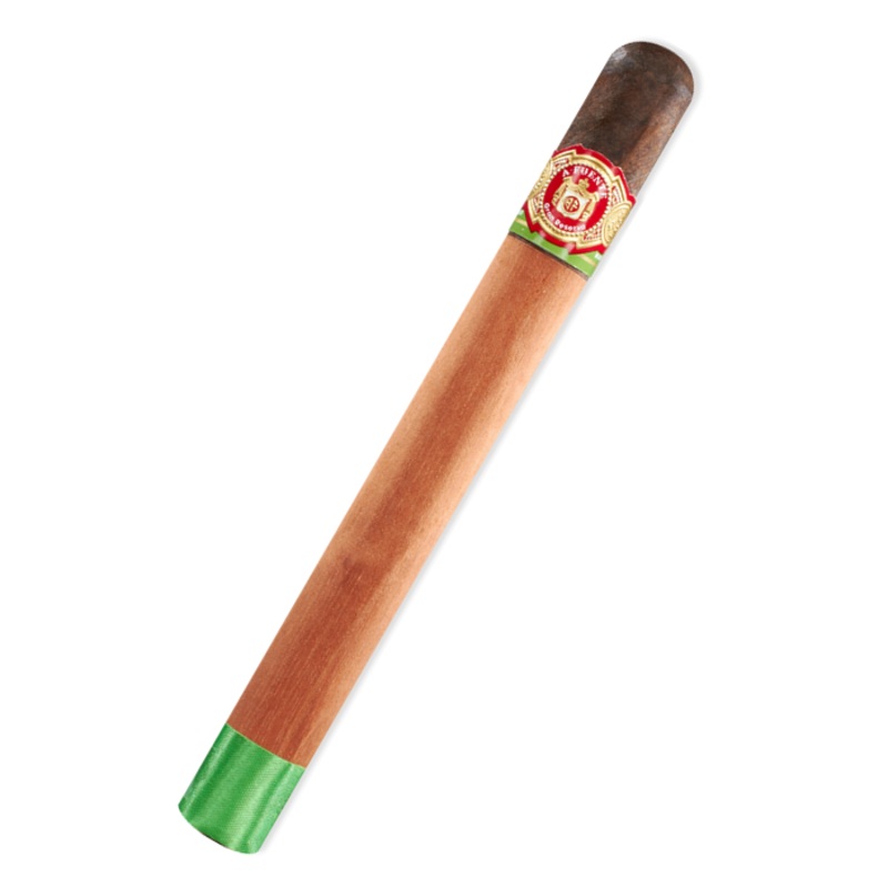 Arturo Fuente – Royal Salute Maduro (Presidente) – Box of 10