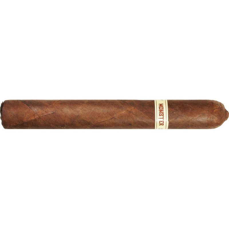 Tatuaje The Face Redux 3 6″3/8 * 56