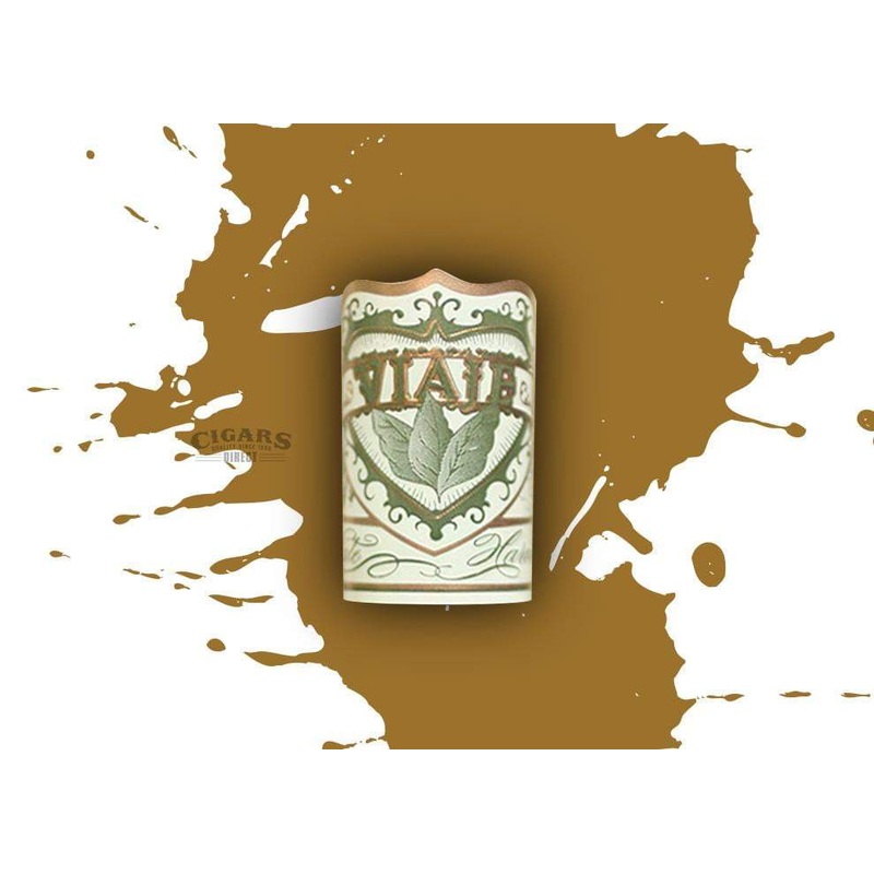 Viaje Late Harvest 648 Box of 35