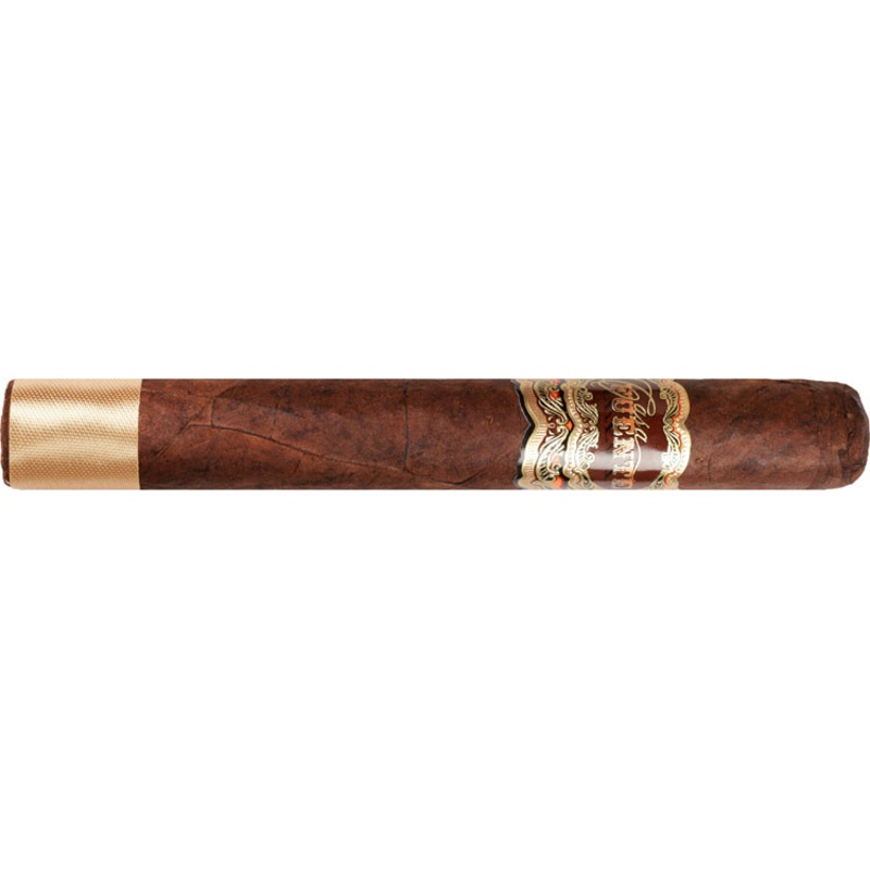 Arturo Fuente Casa Fuente 808 Maduro 6″ * 52