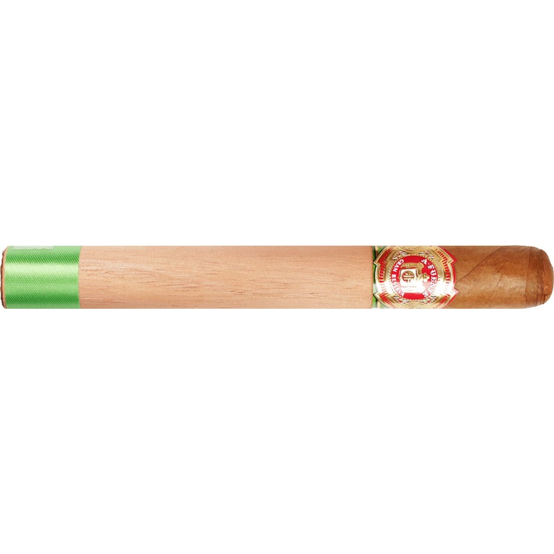 Arturo Fuente Natural Double Chateau Fuente 6″3/4 * 50