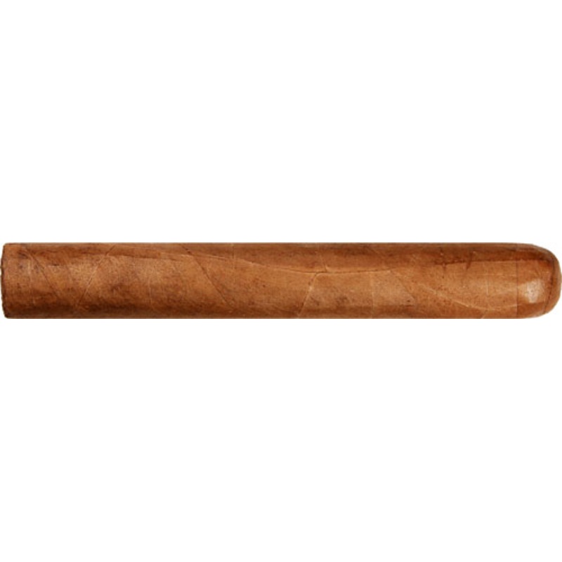 Union Break Shade 4″ * 38