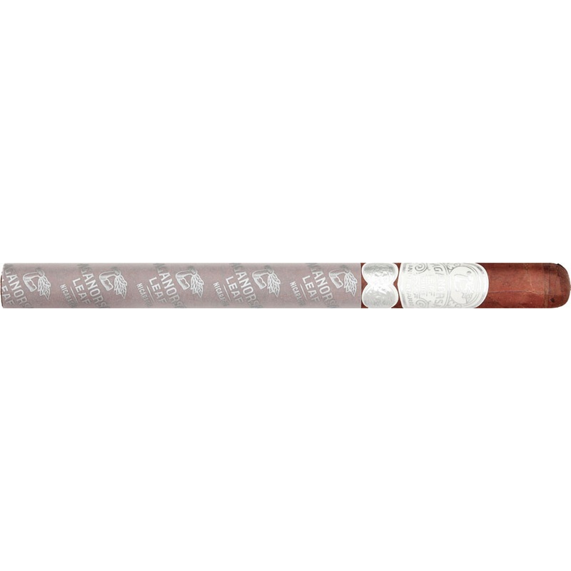 Aganorsa Leaf Aniversario Corojo Lancero 7″1/2 * 40