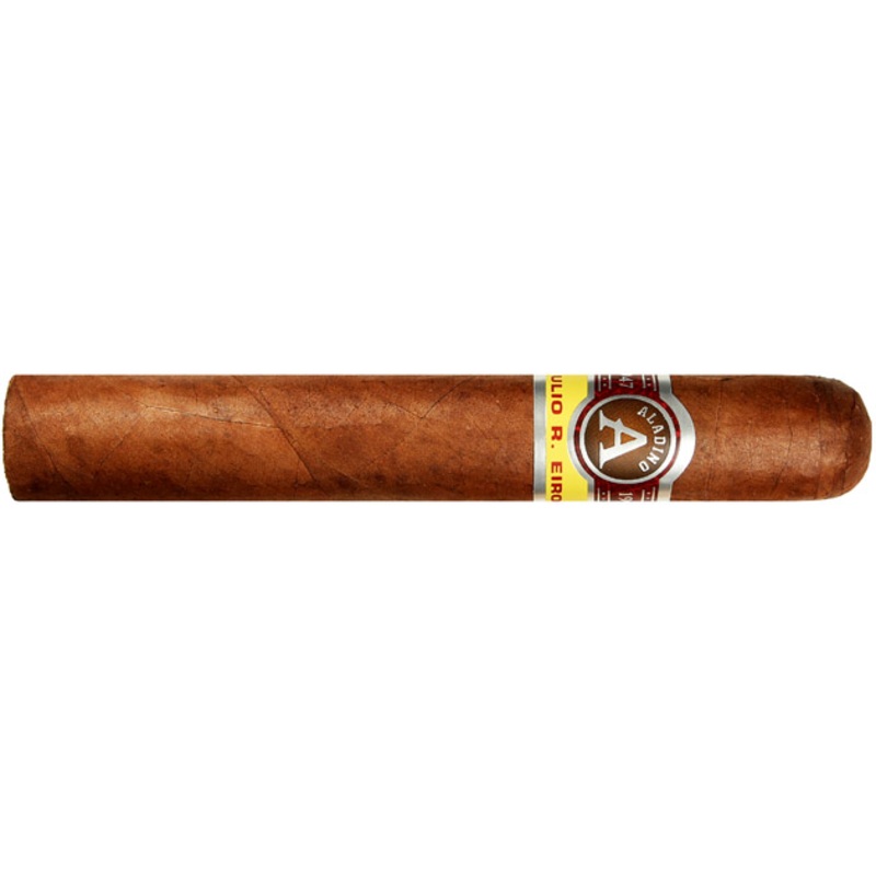 Aladino Robusto 5″ * 50