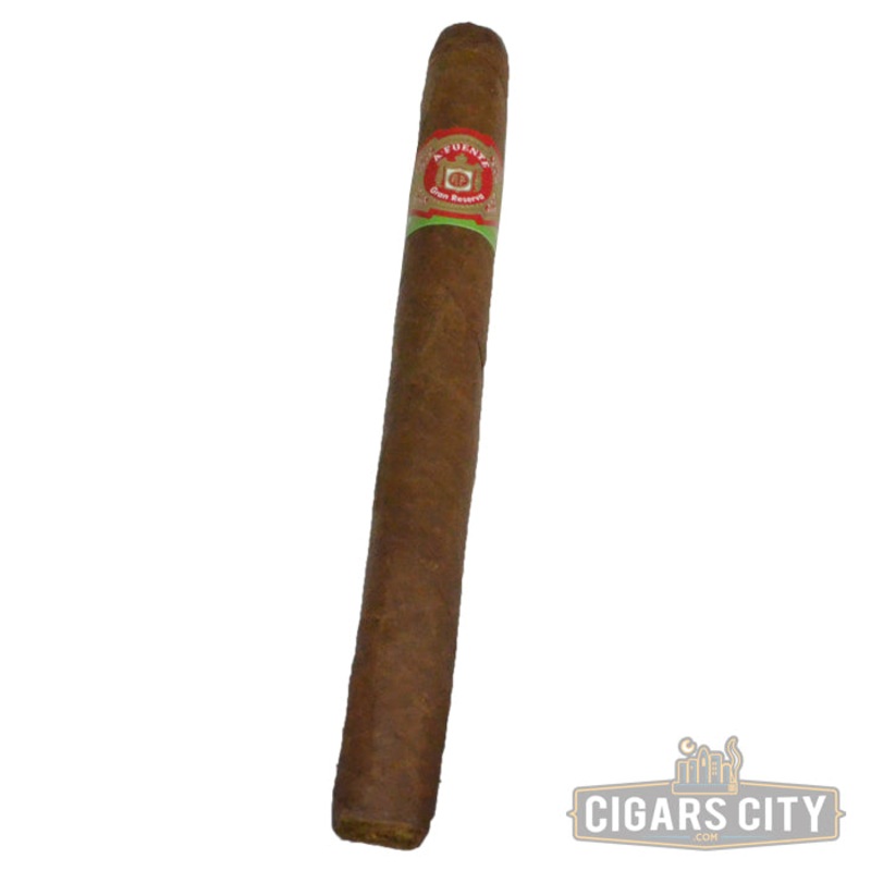 Arturo Fuente – Privada #1 Natural (Lancero)