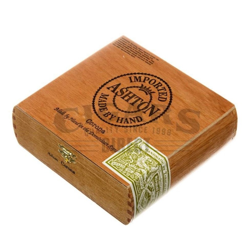 Ashton Classic Corona 1 Cigar