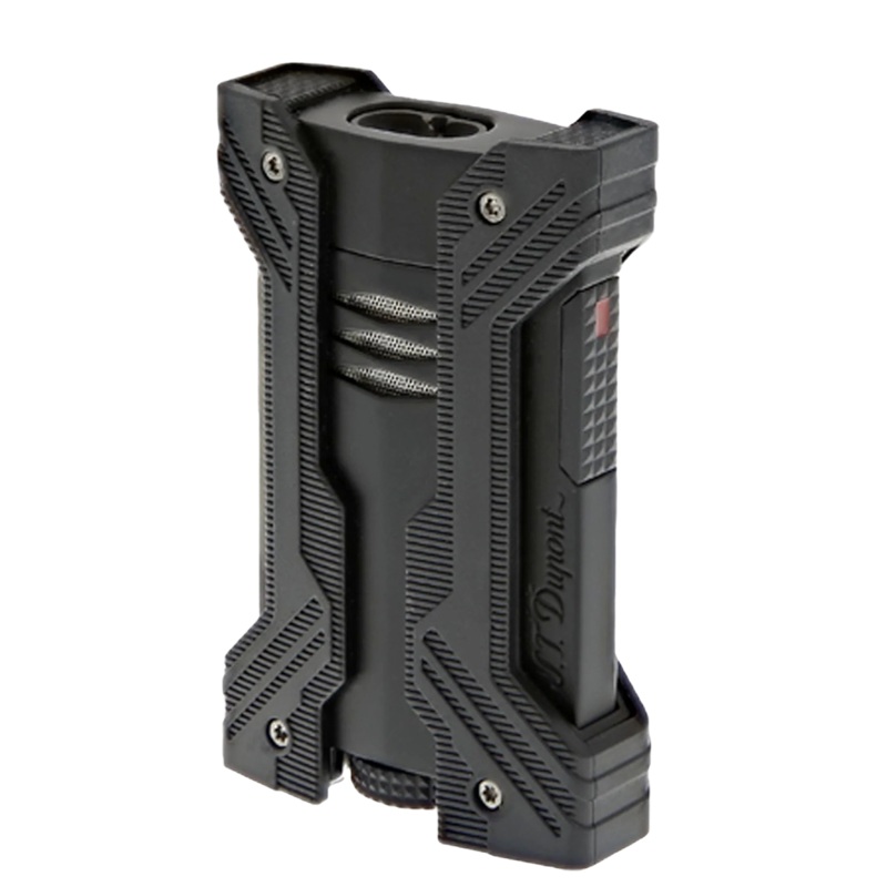 S.T. Dupont Defi XXtreme- Black