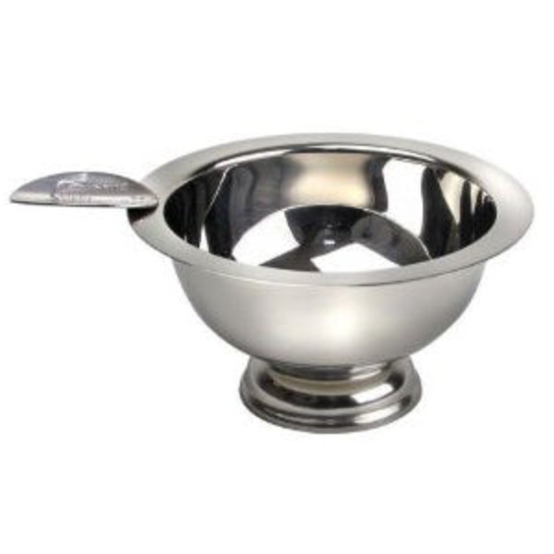 Stinky Ashtray – Stinky Jr.