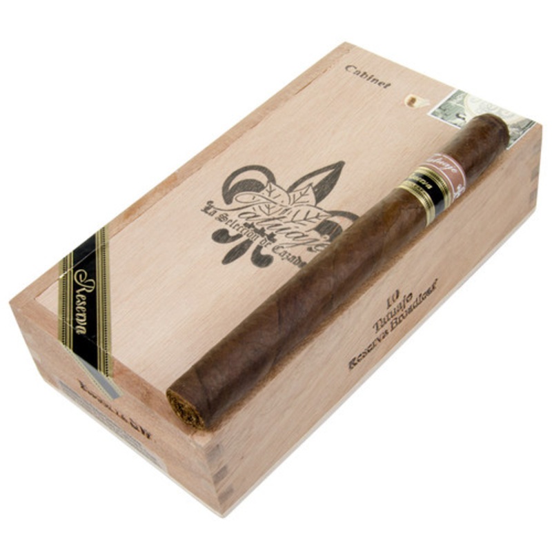 Tatuaje Broadleaf Reserva SW Reserva