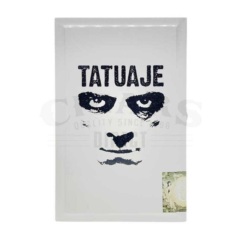 Tatuaje Monster Series Karloff 1 Cigar
