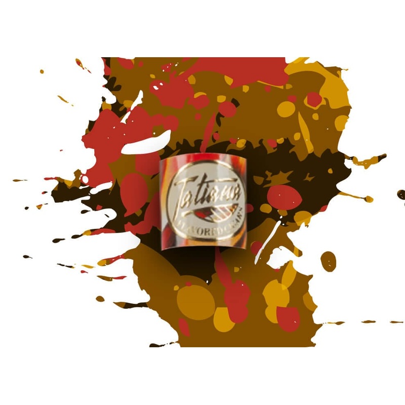 Tatiana Classic Cinnamon 1 Cigar