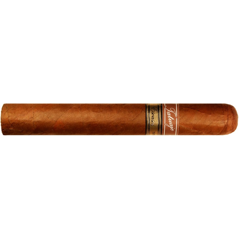 Tatuaje Escasos R 5″1/2 * 50