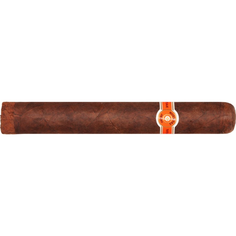 Tatuaje Nuevitas Jibaro No. 2 6″ * 52