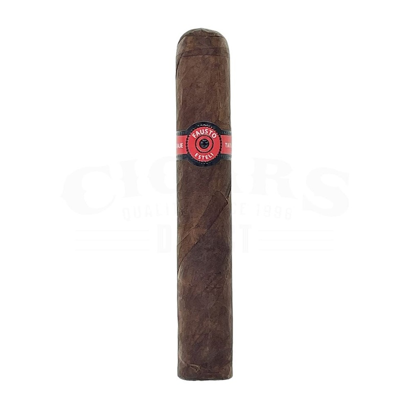 Tatuaje Small L.E. Fausto Petit Corona 1 Cigar