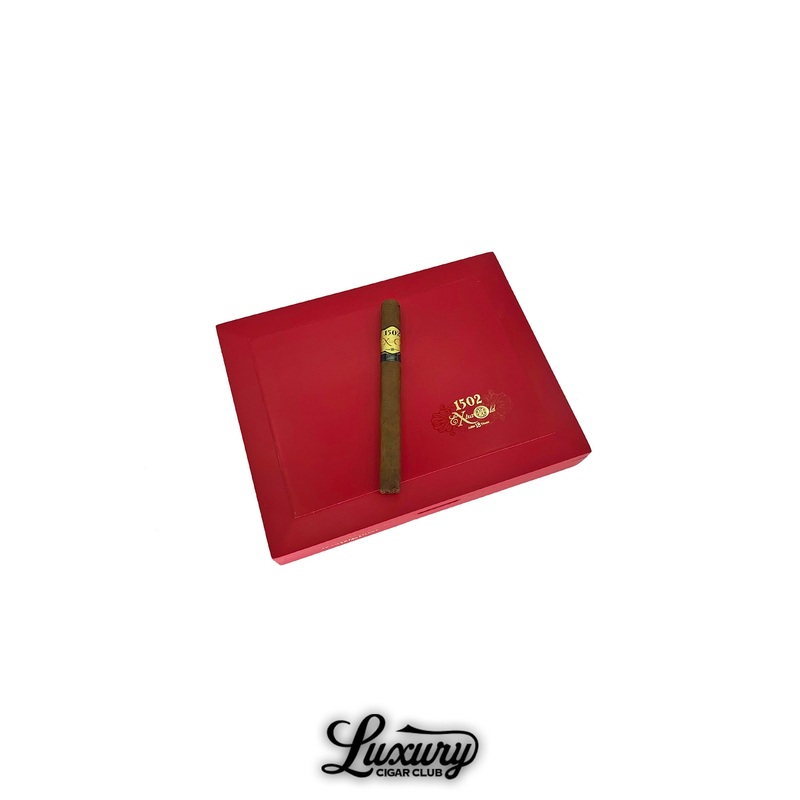 1502 XO singles churchill (7×48) bp