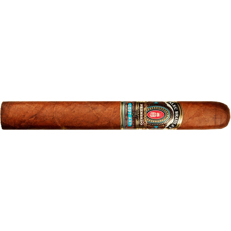 Alec Bradley Prensado Lost Art Gran Toro 6″1/4 * 52