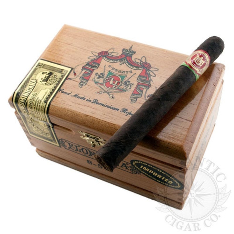 Arturo Fuente 8-5-8 Maduro