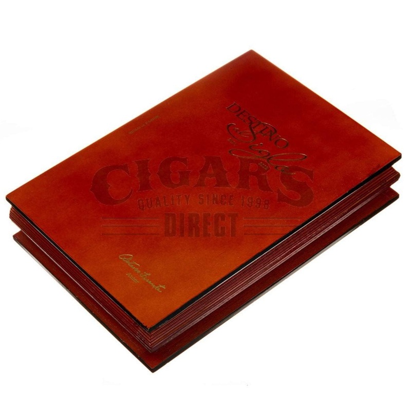 Arturo Fuente Gran AniverXario Destino al Siglo De Familia 1 Cigar