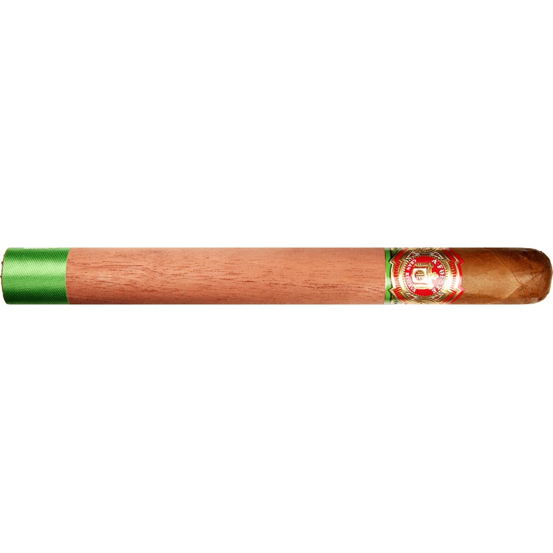 Arturo Fuente Natural Chateau Fuente Royal Salute 7″5/8 * 54