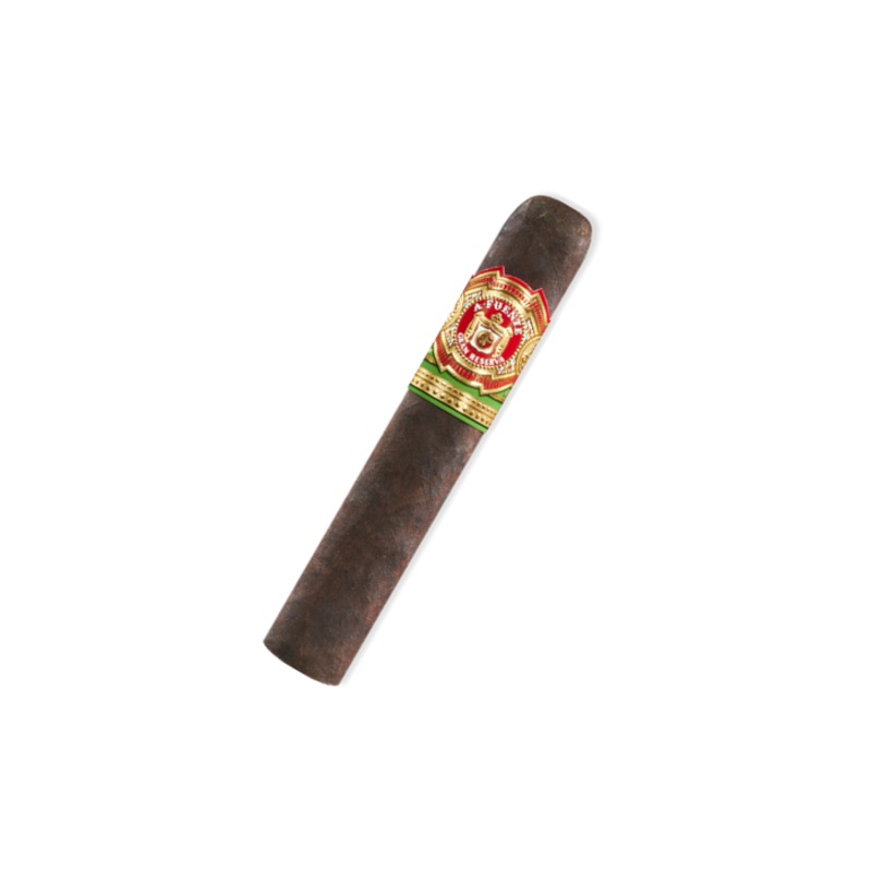 Arturo Fuente – Rothschild Maduro (Robusto) – Box of 25