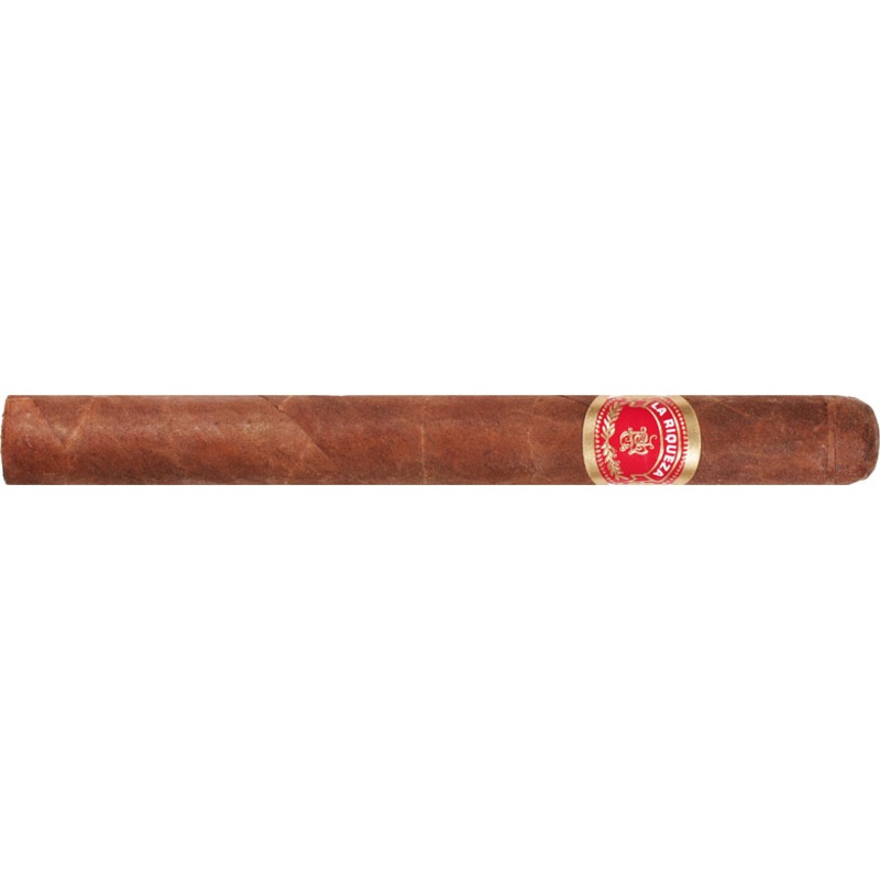 Tatuaje La Riqueza SE 2024 Cazadores 6″3/8 * 44