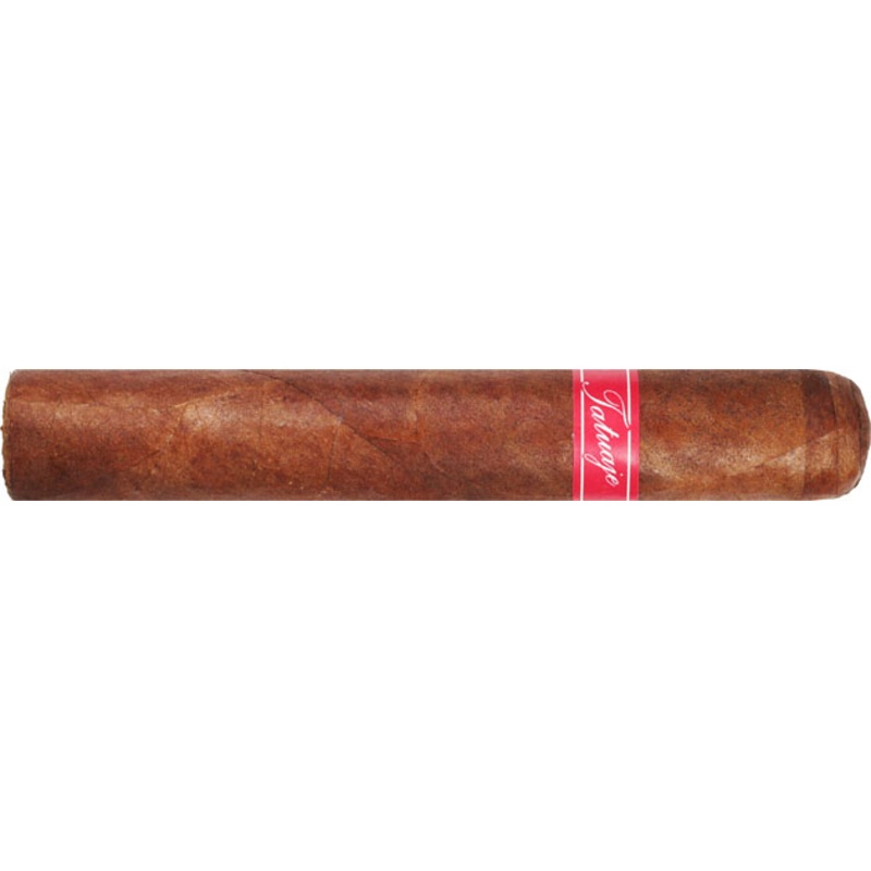 Tatuaje Havana VI Nobles 5″ * 50