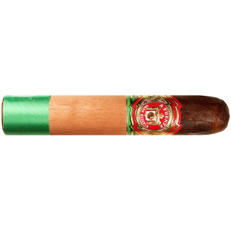 Arturo Fuente Maduro Chateau Fuente 4″1/2 * 50