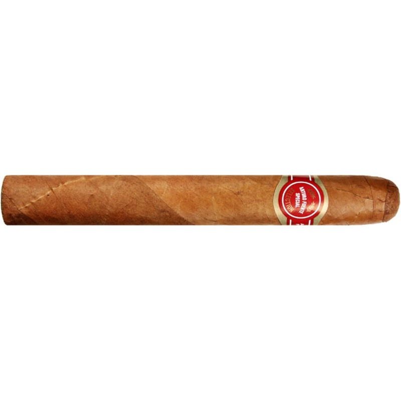 Arturo Fuente Natural Brevas Royale 5″1/2 * 42
