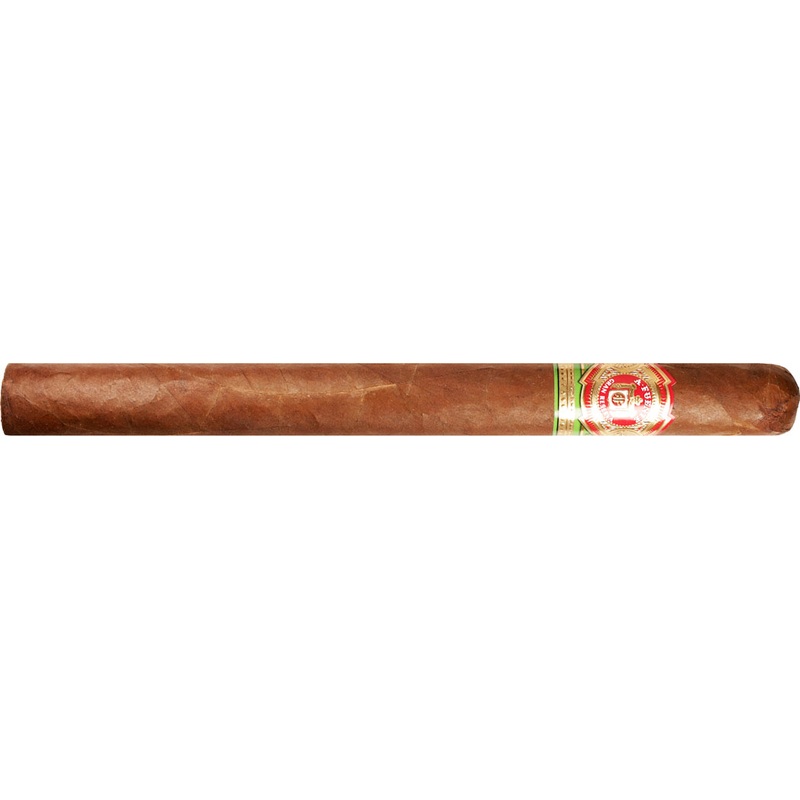 Arturo Fuente Natural Canones 8″1/2 * 52
