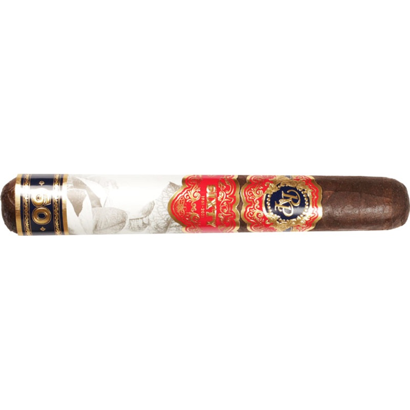 Sixty by Rocky Patel Bala TAA Exclusive 5″1/2 * 54