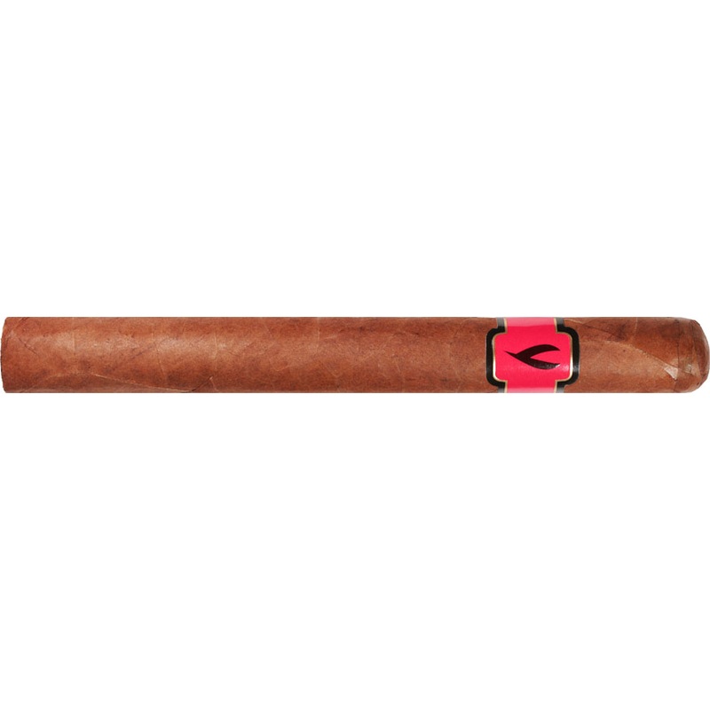 Smoking Jacket Classic Toro Magno 7″ * 50