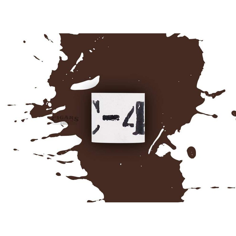 Viaje Demolition C-4 Box of 75