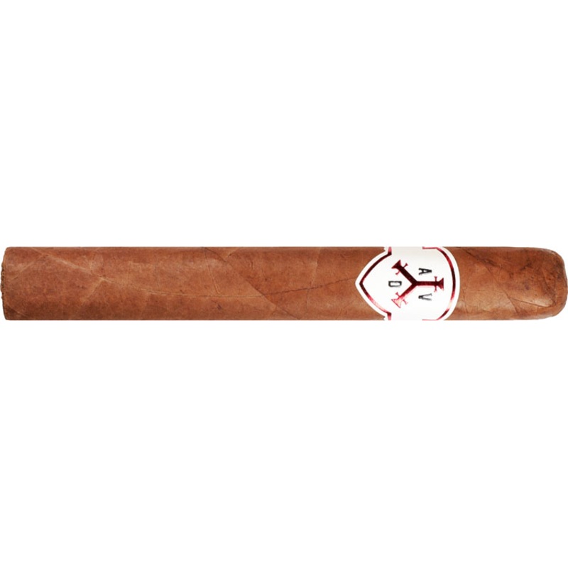 ADVentura the Explorer Gran Toro 6″ * 56