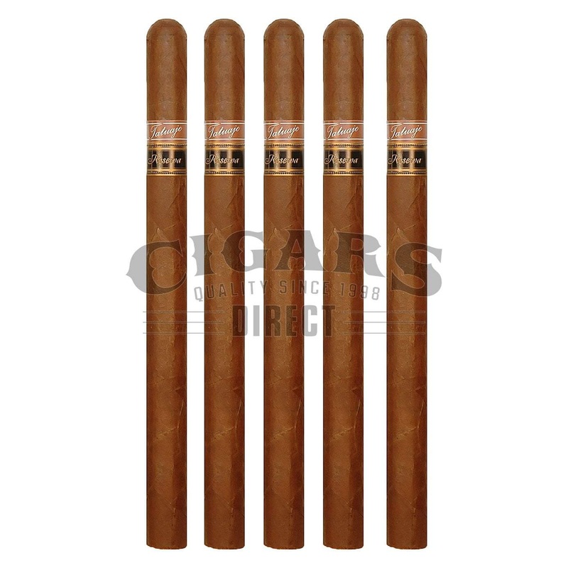 Tatuaje Miami Reserva A-Uno 1 Cigar