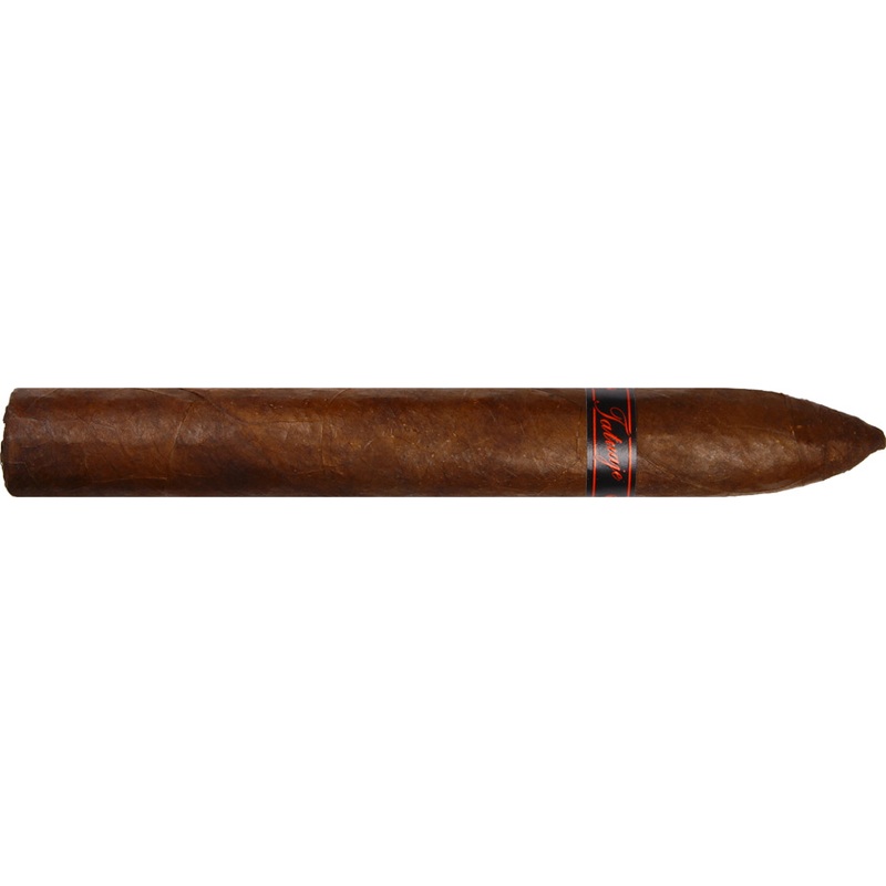 Tatuaje The Drac Redux 2 6″3/4 * 52