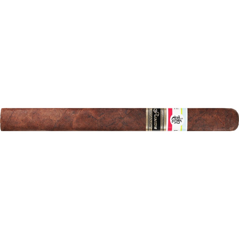Tatuaje Broadleaf Limited Lonsdale Extra 6″3/4 * 42