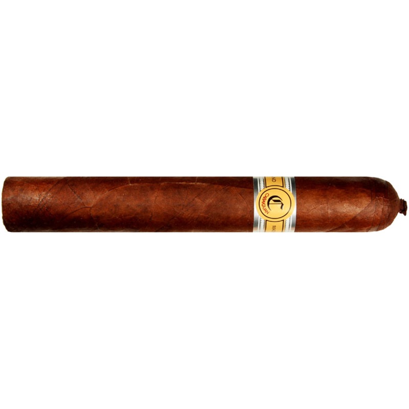 Tatuaje Cabaiguan Guapos Natural Toro Grande 5″5/8 * 54