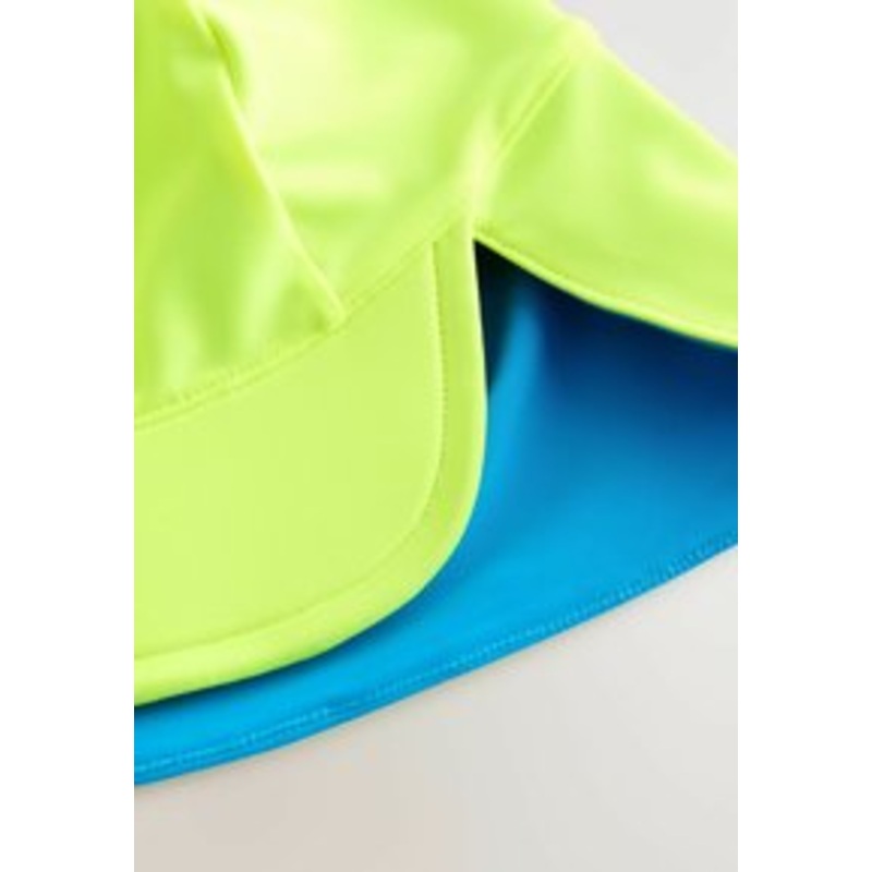 Next Cap – green/grn