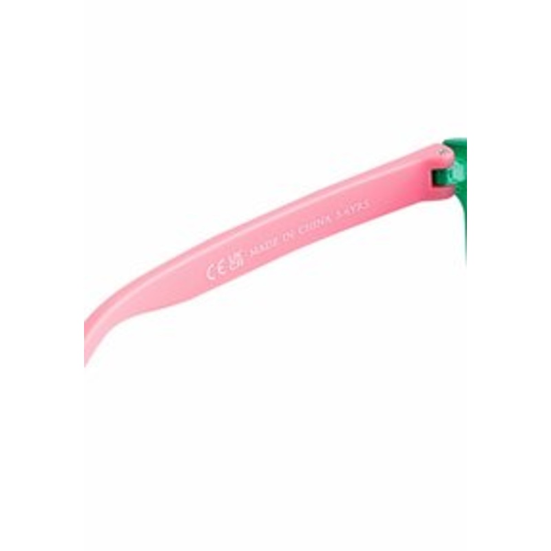 Next PREPPY – Sonnenbrille – multi/pink