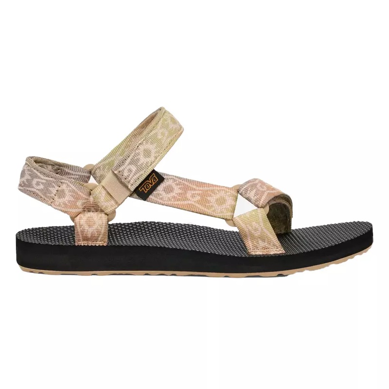 Teva Women’s Original Universal Sunscape Sandal