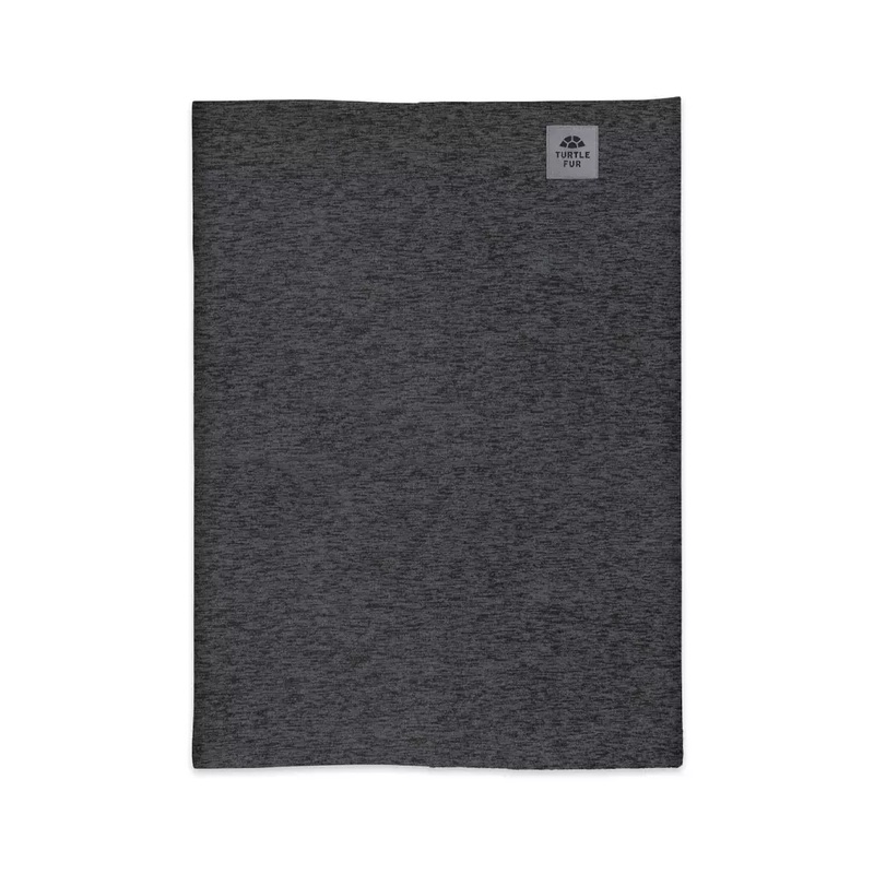 Turtle Fur Pipe Dream Comfort Stria