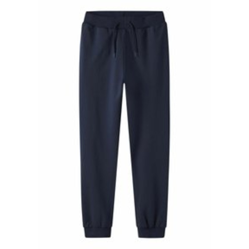 TWO SOON Jogginghose – navy blazer/dunkelblau